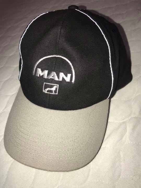 ニ*ノ様 原画 キャンバス C-REX 抽象画 恐竜 #146 ニ*ノ様 原画 キャンバス C-REX 抽象画 恐竜 #146